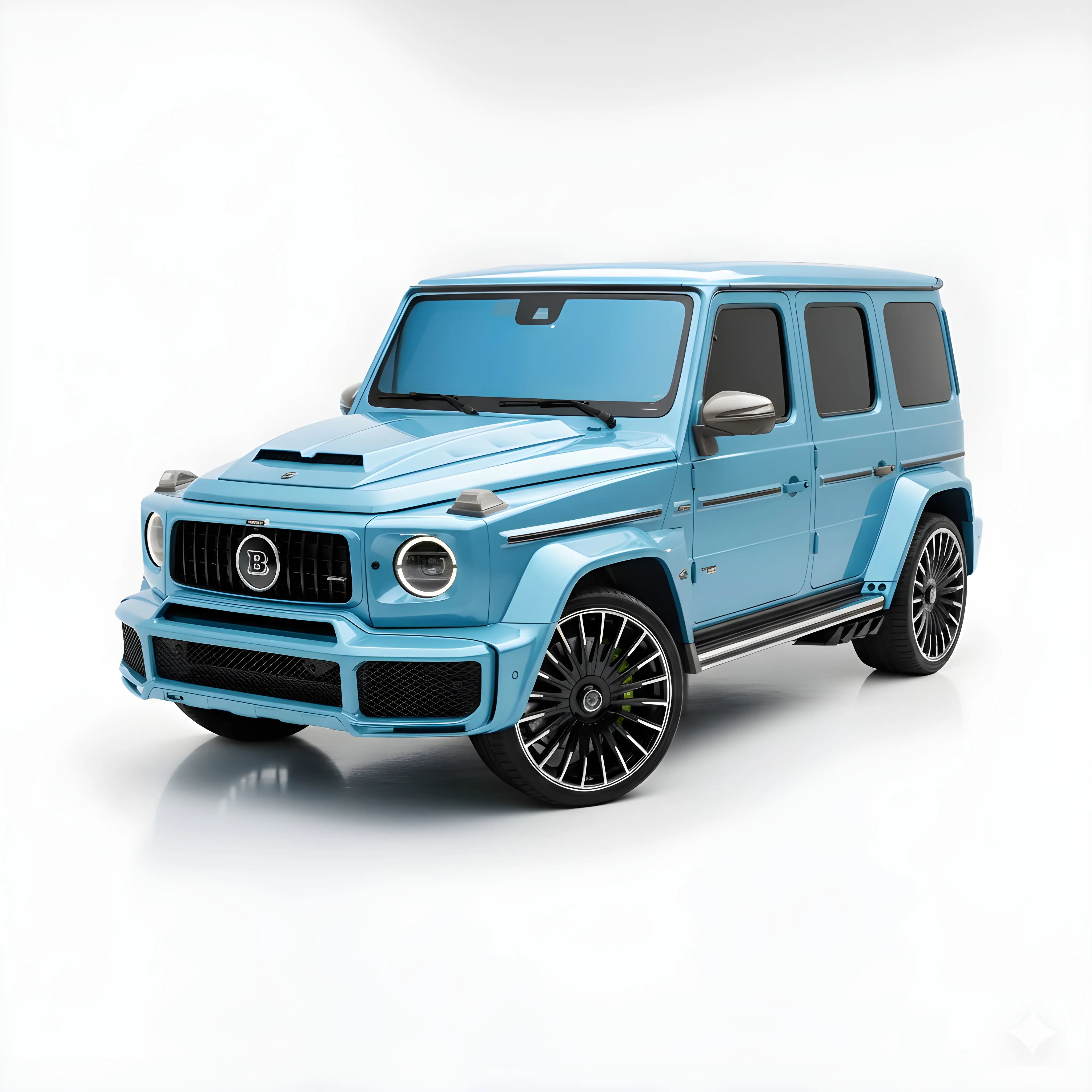 Best Vehicle Wrapping Services Lagos