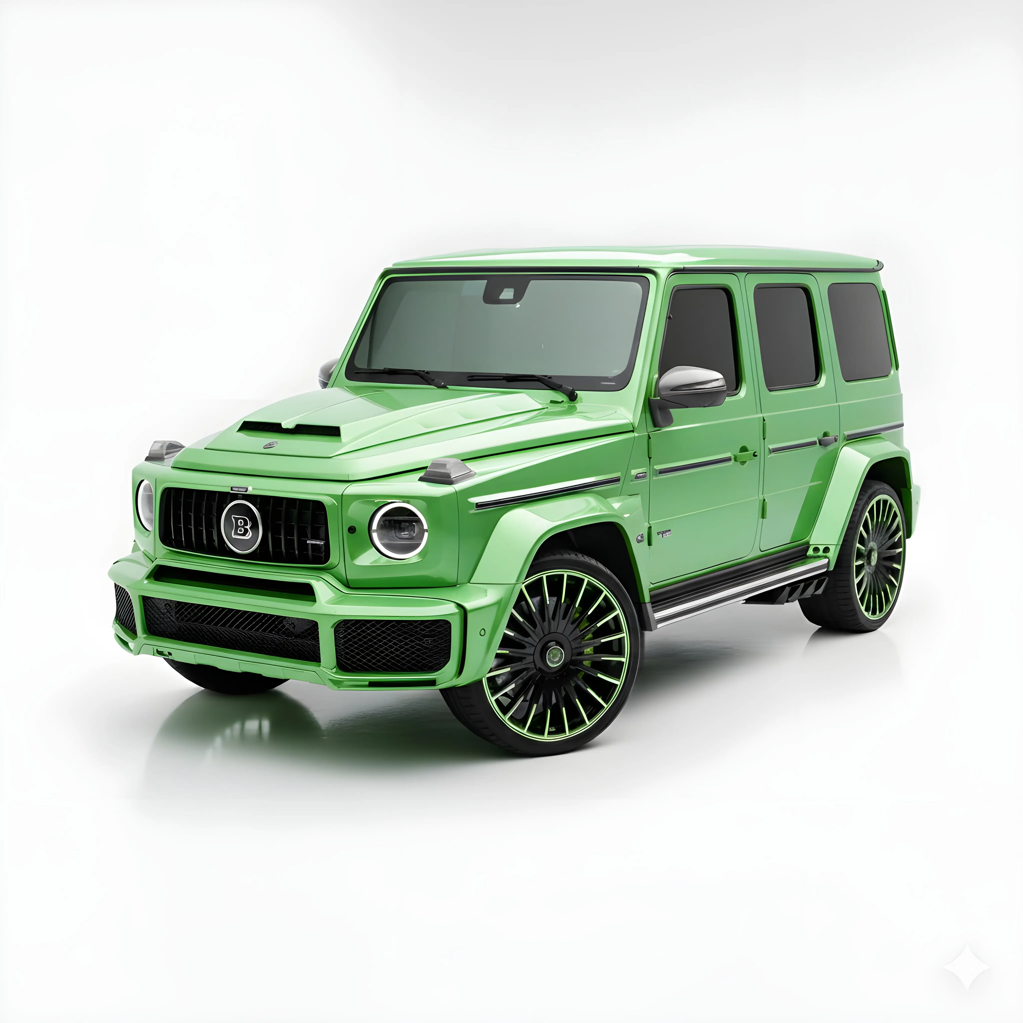 Premium Car Wrap Installation Lagos Nigeria