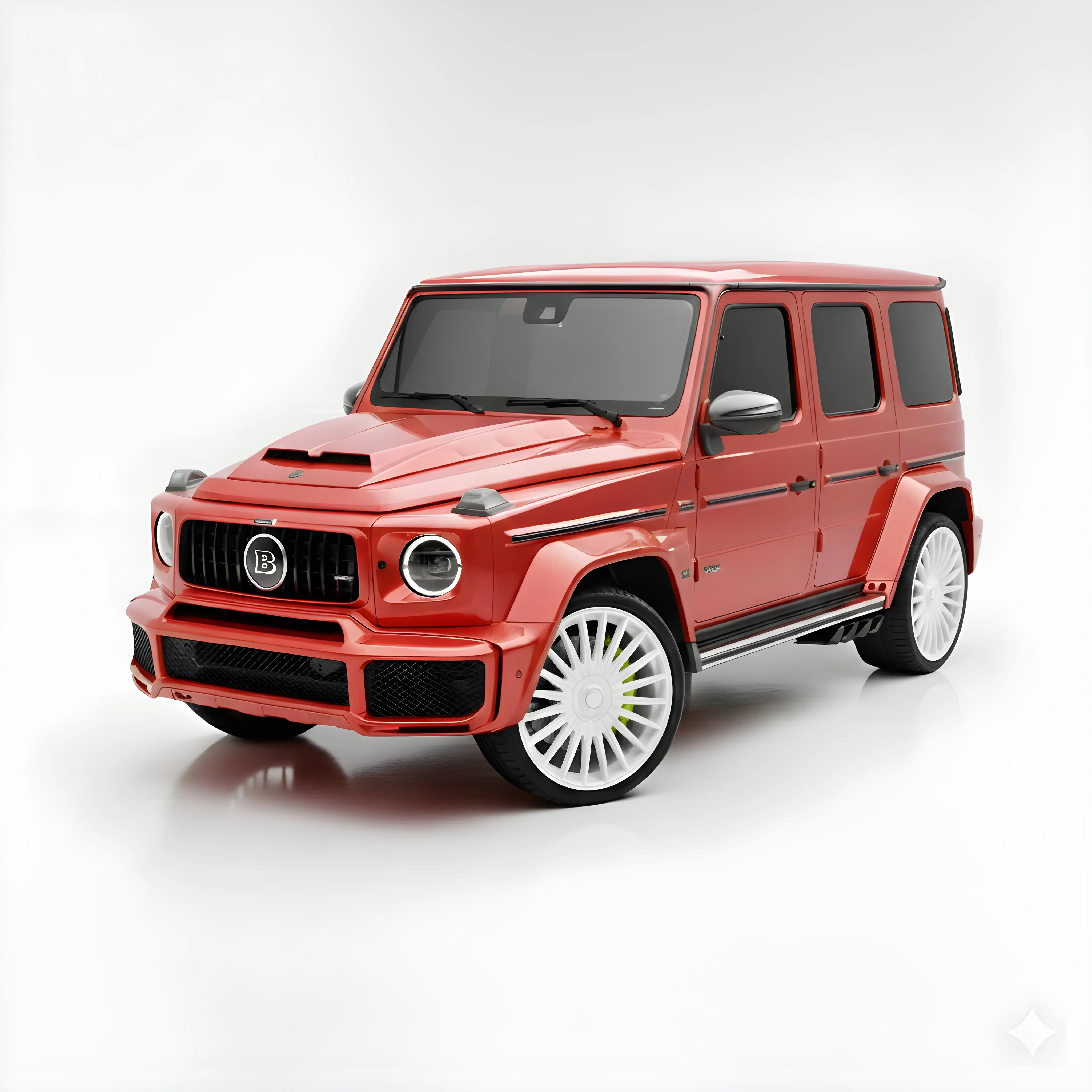 Premium Car Wrap Installation Lagos Nigeria