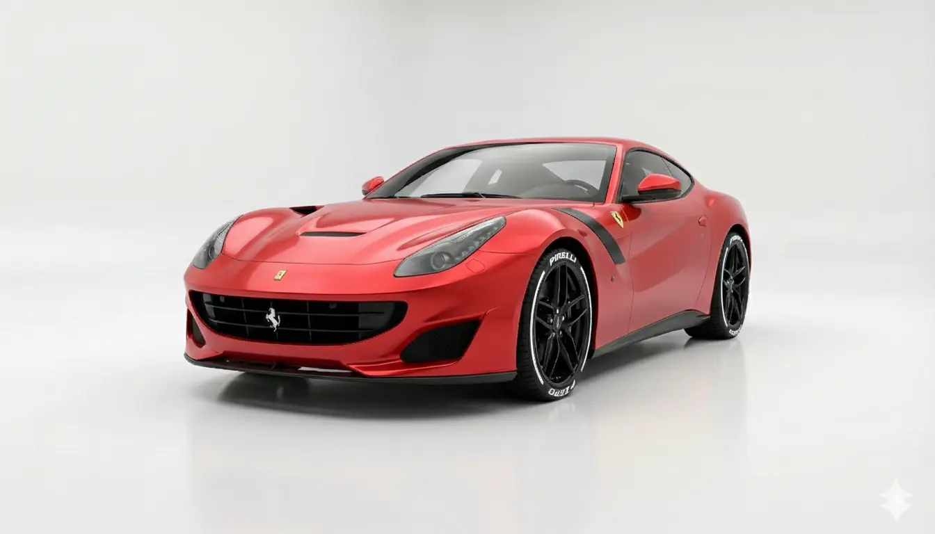 Bentley Car Wrap Lagos - White Vehicle Wrap Services